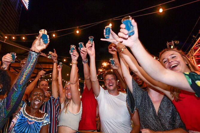 aruba-private-party-bus
