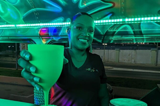 aruba-private-party-bus