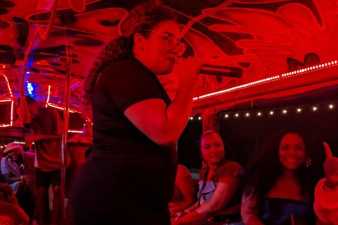 aruba-private-party-bus
