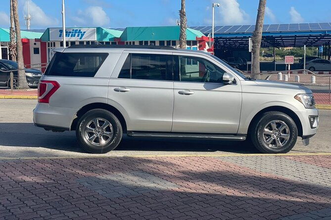 aruba-private-roundtrip-vip-transportation
