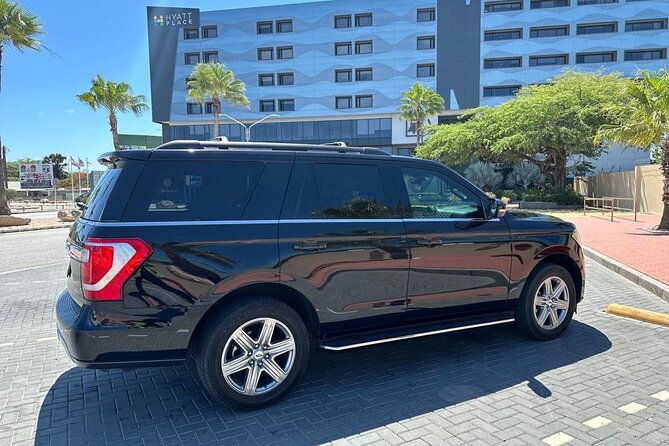 aruba-private-roundtrip-vip-transportation