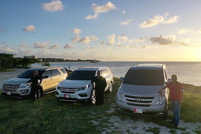 aruba-private-roundtrip-vip-transportation