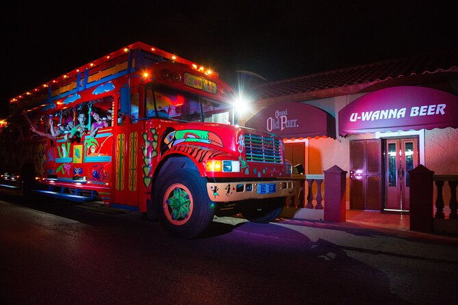 aruba-pub-krawl-tour