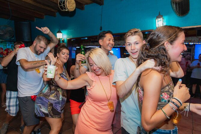 aruba-pub-krawl-tour