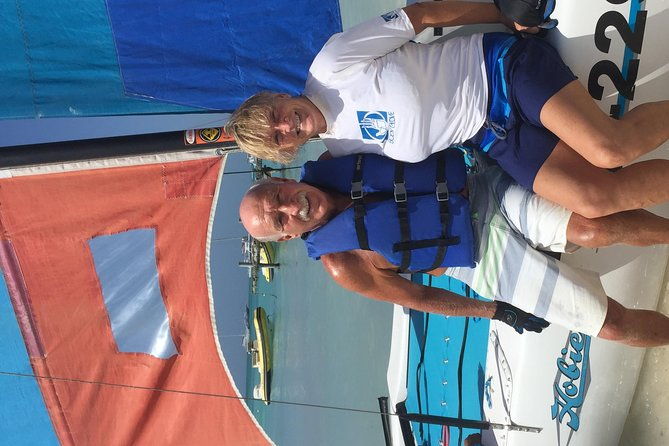 aruba-sailboat-rental-with-captain-or-instructor-option