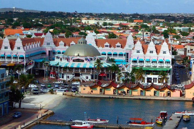aruba-shore-excursion-the-highlights-and-delights-tour