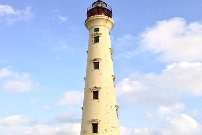 aruba-shore-excursion-the-highlights-and-delights-tour