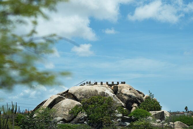aruba-sightseeing-tour-on-party-bus