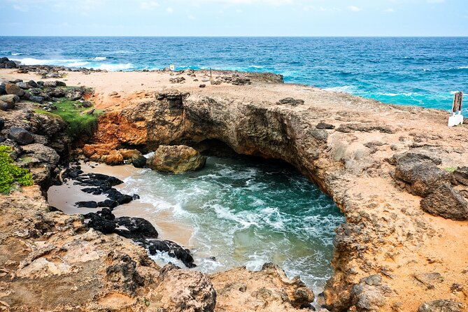 aruba-sightseeing-tour-with-transport