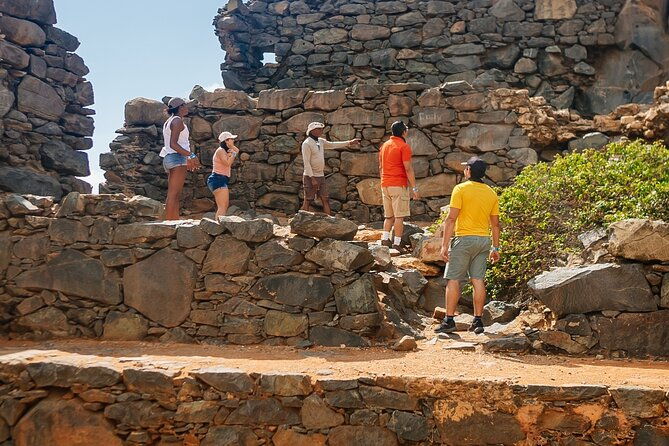 aruba-sightseeing-tour-with-transport