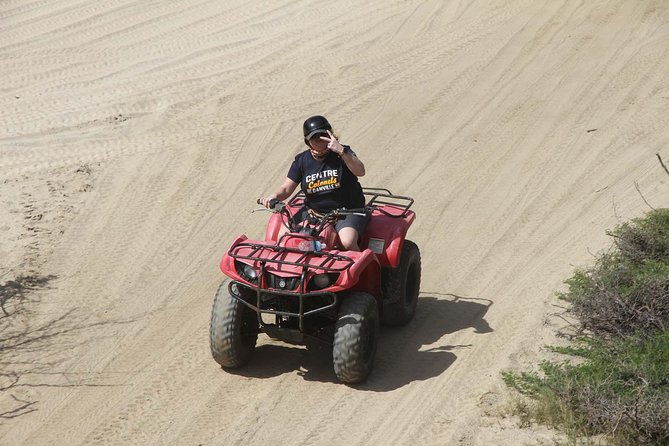 aruba-single-or-double-seater-atv-rentals-for-off-road-adventure