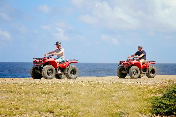 aruba-single-or-double-seater-atv-rentals-for-off-road-adventure
