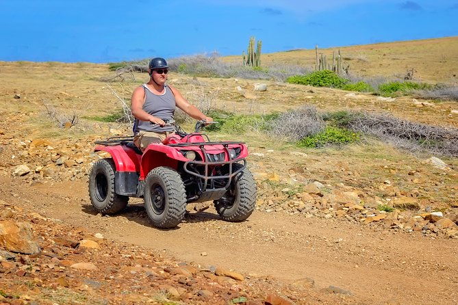 aruba-single-or-double-seater-atv-rentals-for-off-road-adventure
