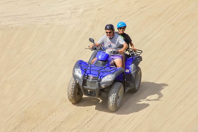 aruba-single-or-double-seater-atv-rentals-for-off-road-adventure