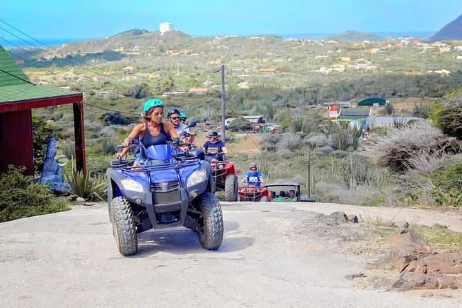 aruba-single-or-double-seater-atv-rentals-for-off-road-adventure