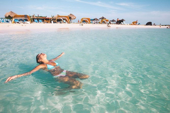 aruba-snorkeling-tour-mangel-halto-and-baby-beach