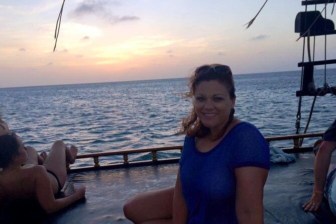 aruba-sunset-jolly-pirate-sail-with-open-bar