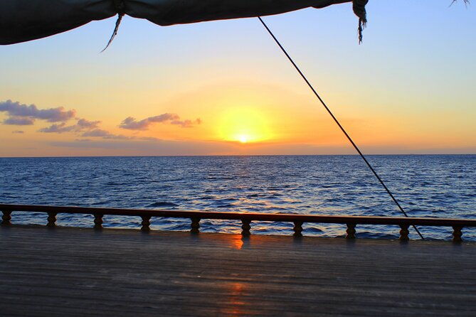 aruba-sunset-jolly-pirate-sail-with-open-bar