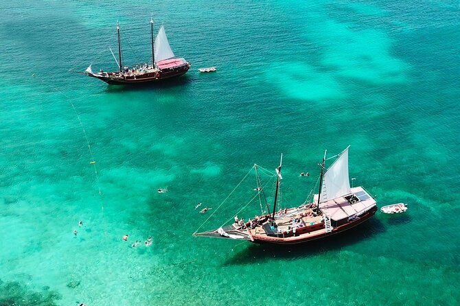 aruba-sunset-jolly-pirate-sail-with-open-bar