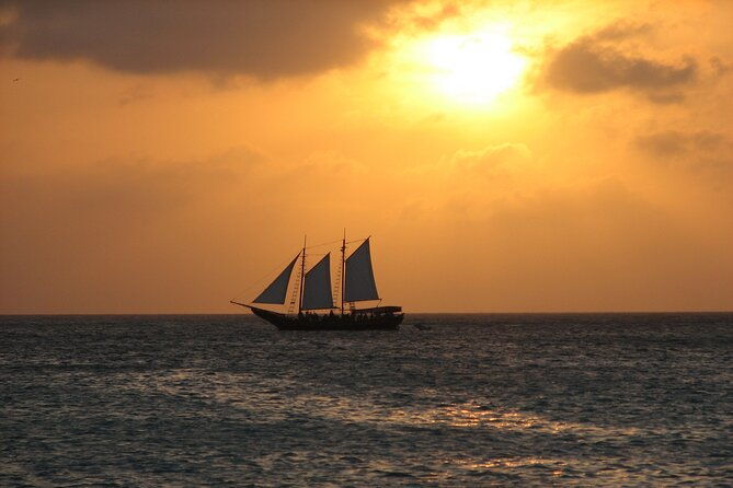 aruba-sunset-jolly-pirate-sail-with-open-bar