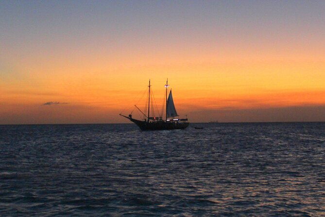 aruba-sunset-jolly-pirate-sail-with-open-bar