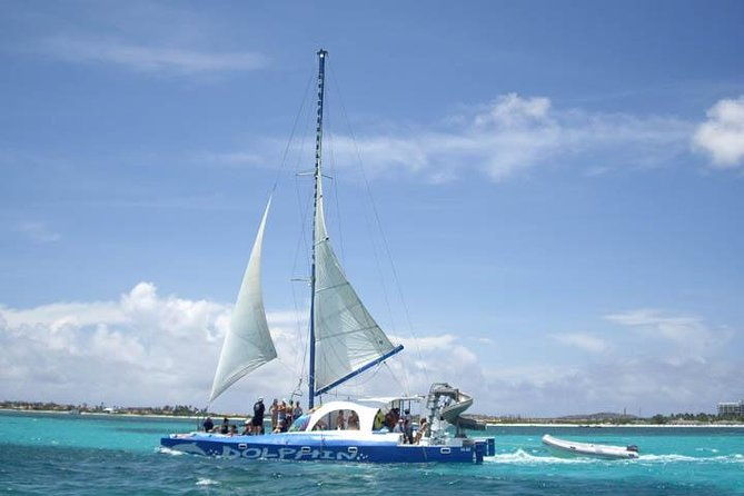aruba-sunset-sail-cruise-aboard-the-dolphin-catamaran