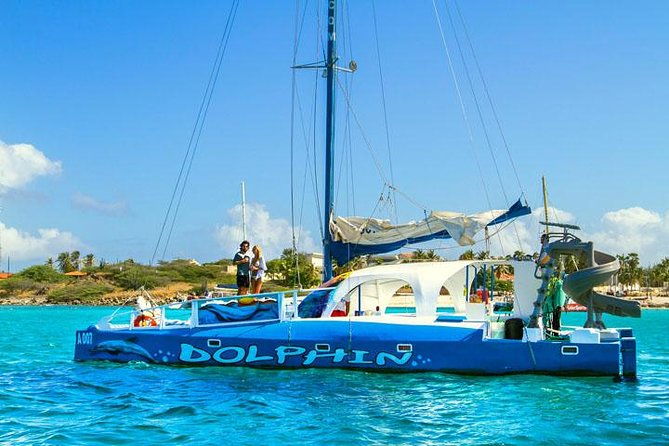 aruba-sunset-sail-cruise-aboard-the-dolphin-catamaran