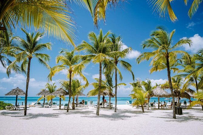 aruba-sunset-sail-experience