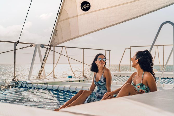 aruba-sunset-sail-experience