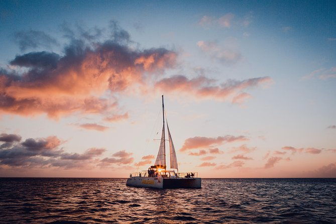 aruba-sunset-sail-experience