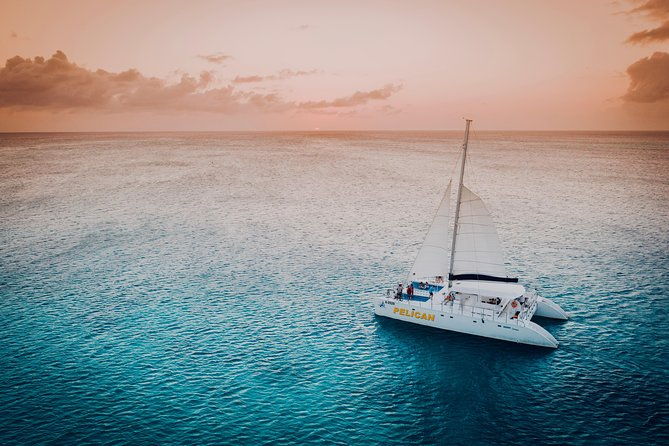 aruba-sunset-sail-experience