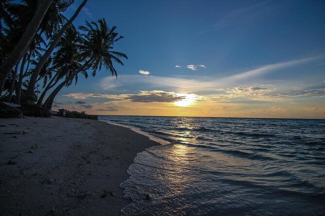 aruba-sunset-sail-the-arusun-catamaran