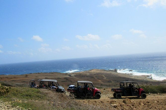 aruba-utv-adventure