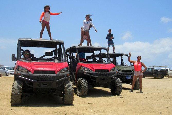 aruba-utv-adventure