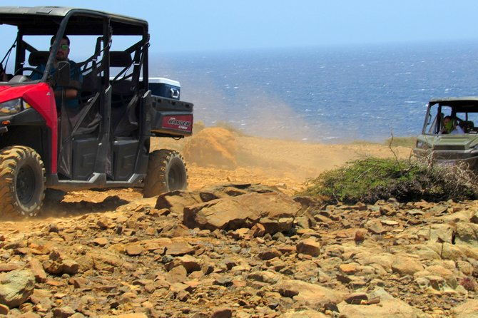 aruba-utv-adventure