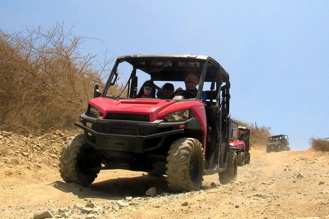 aruba-utv-adventure