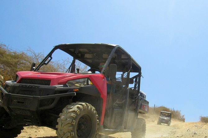 aruba-utv-adventure