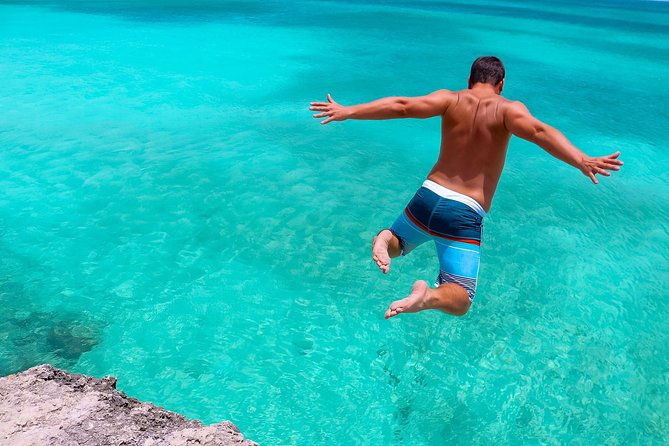 aruba-utv-atv-adventure-to-secret-beach-and-cave-pool