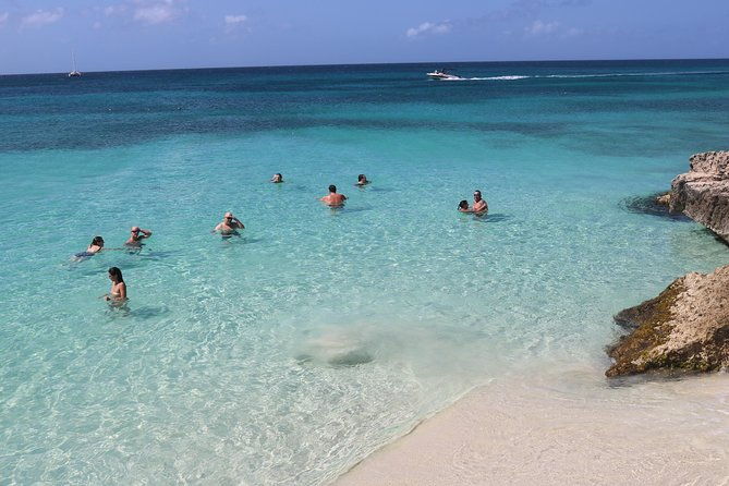 aruba-utv-atv-adventure-to-secret-beach-and-cave-pool