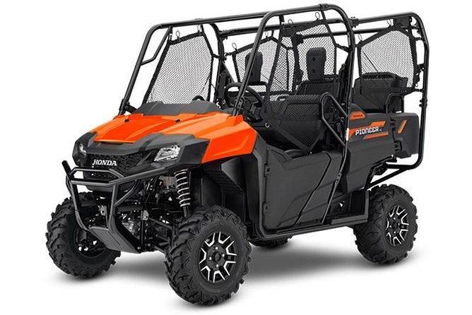 aruba-utv-rental-4-seater-for-adventure-exploration
