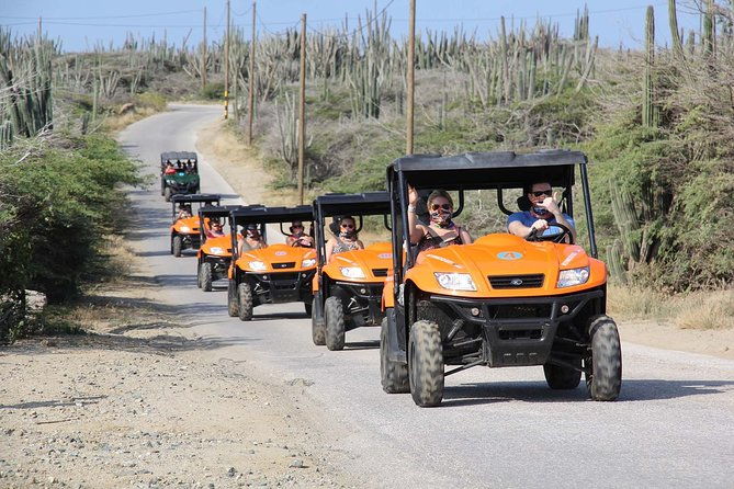 aruba-utv-rentals-for-off-road-adventure