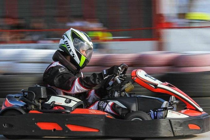 arubas-karting-speedway-experience