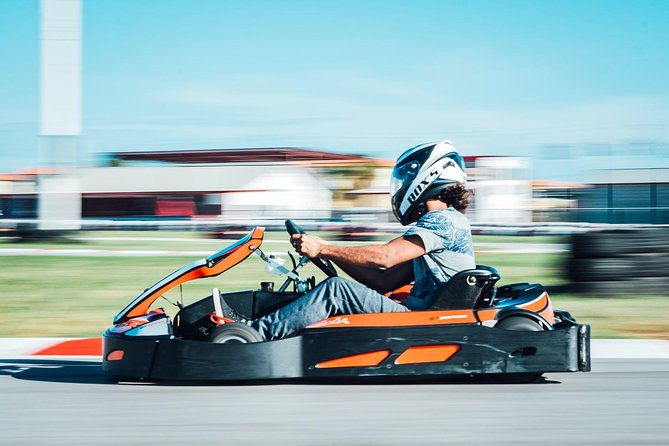 arubas-karting-speedway-experience