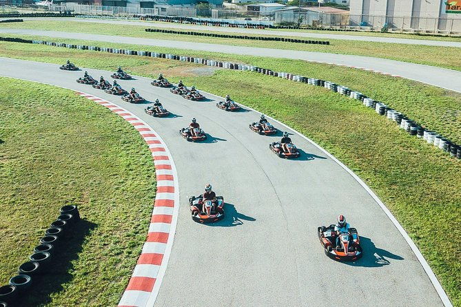 arubas-karting-speedway-experience