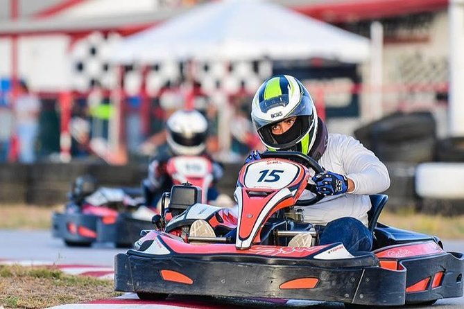 arubas-karting-speedway-experience
