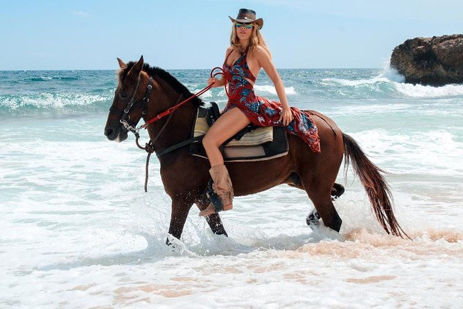 arubas-northern-coast-horseback-adventure