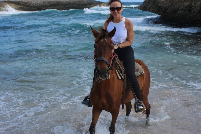 arubas-northern-coast-horseback-adventure
