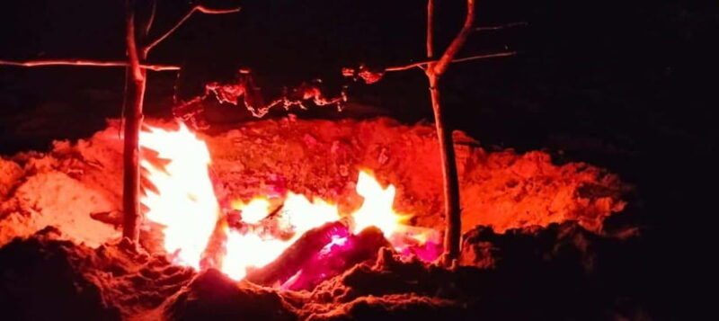 arugam-bay-jungle-bbq-experience-with-hotel-pickup