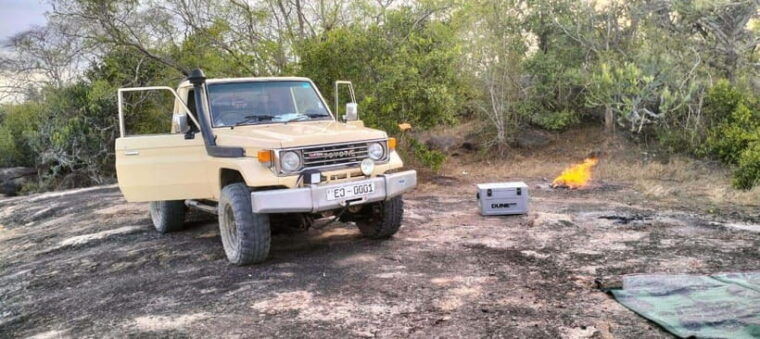 arugam-bay-jungle-bbq-experience-with-hotel-pickup