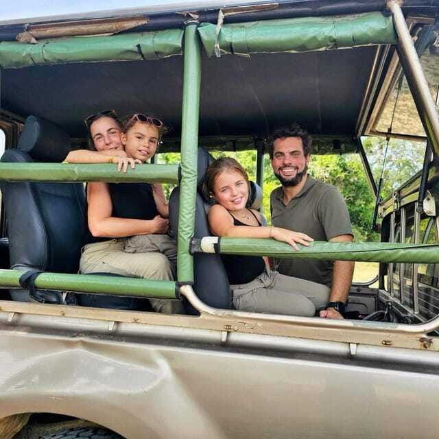 arugam-bay-kumana-national-park-safari